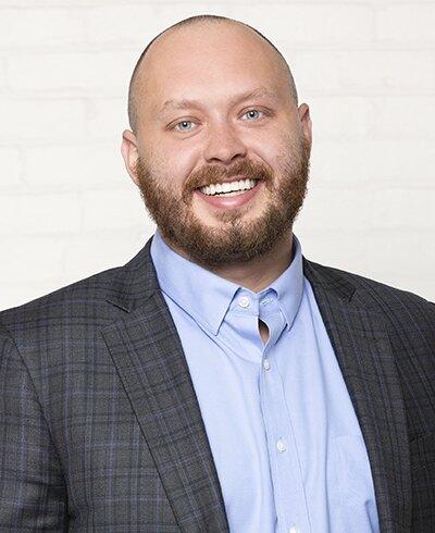 Joey Ball-Financial Advisor, Ameriprise Financial Services, LLC