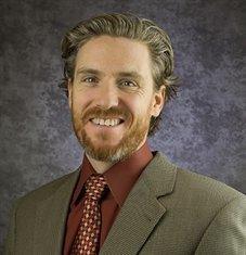 Benjamin Auckenthaler