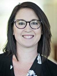 Caitlin E Herman, CRNP - LVPG Pediatrics-Palmer Township