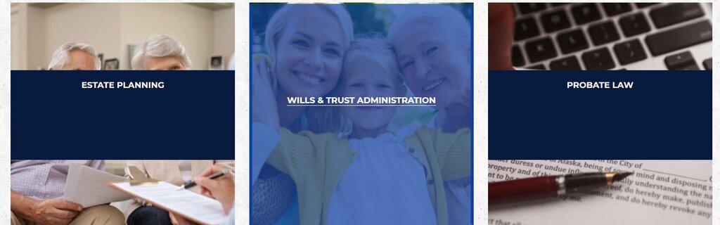 Hamilton & Associates, PLLC