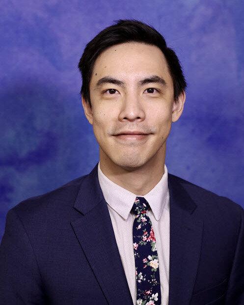 Jin H Cai, DO - Providence Willamette Falls Medical Center-Children & Adolescent Psychiatry