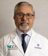 Northwest Georgia Oncology Centers Wellstar