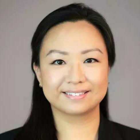Cecilia Mo, MD - ColumbiaDoctors