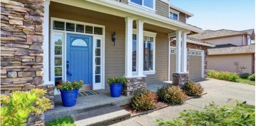 Quickflip Remodeling & Renovations LLC