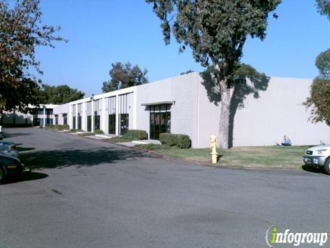 Vasilis J Gatsinaris, DC - Next Level Wellness Center