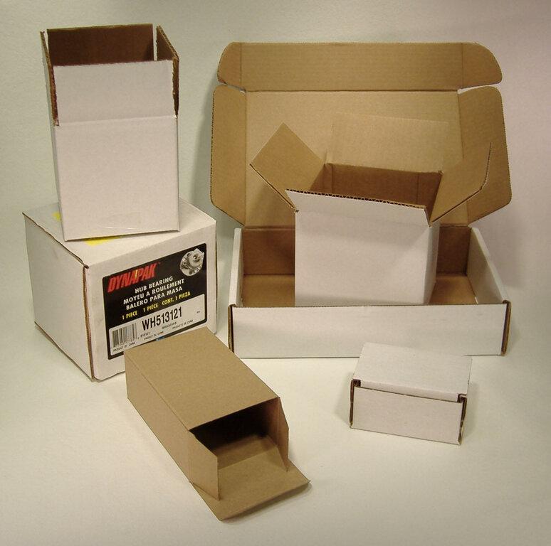 Gbe Packaging Supplies