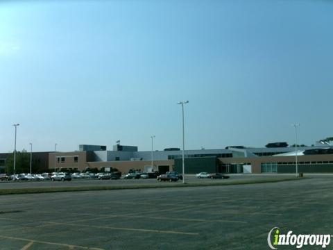 Oakton Community College EMT Program