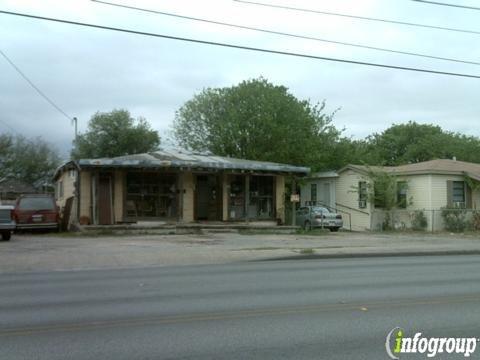 Atlas Interior Design Upholstery