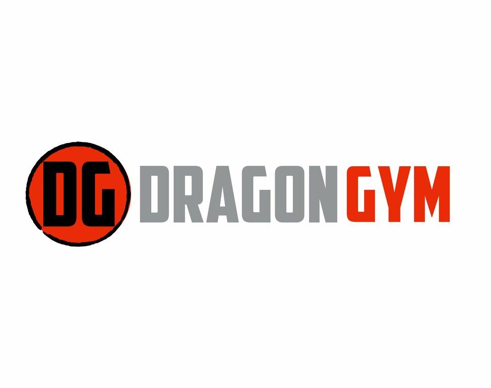 Dragon Gym Mainline