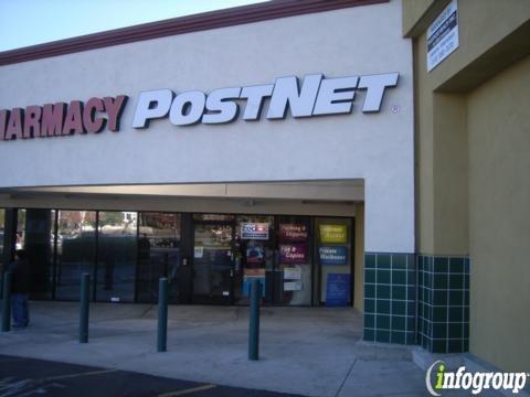 Sewer Line Video Inspection