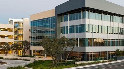 Methodist Hospital Landmark Bariatrics and Weight Loss Center