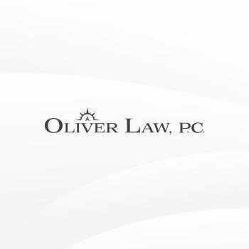 Oliver Law PC