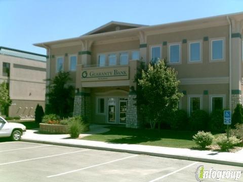 Juan Sauza, DDS - Avanti Dental Care