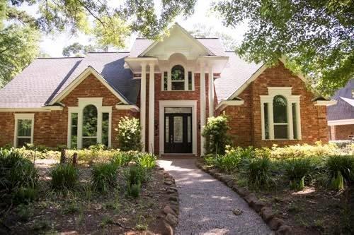 Ko Contractor Services