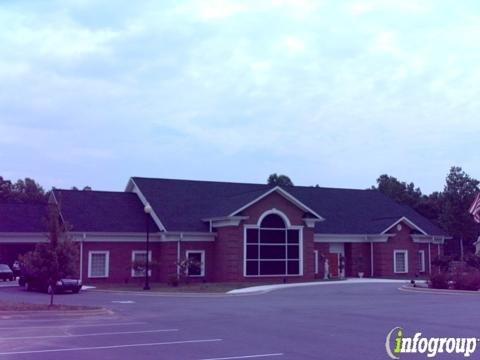 Withers and Whisenant Funeral Home & Cremation Service