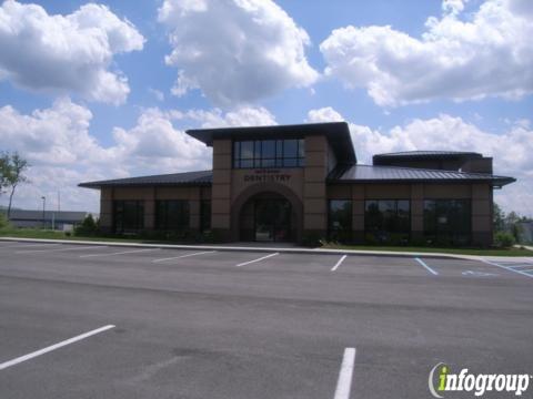 Smith Brauer Dentistry