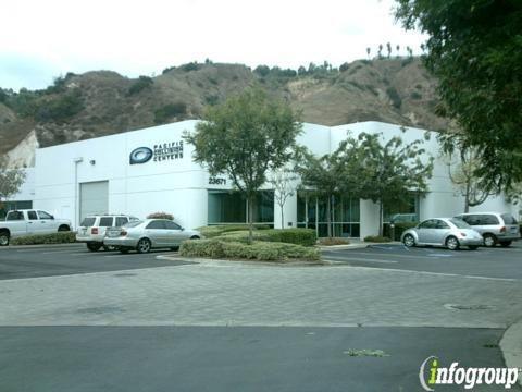 Werlinger & Associates Inc