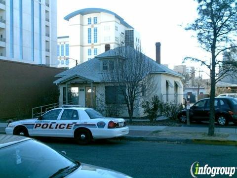 Robert J Giannini & Associates