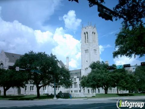 Emergency Aid Coalition