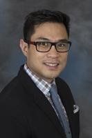 Sean A Orlino, MD - PeaceHealth Medical Group-Oregon