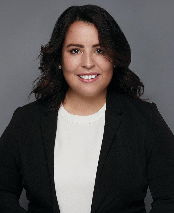 Maria Acosta-State Farm Insurance Agent