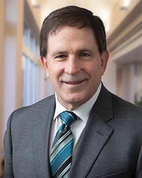 Michael Ball, MD - Ascension Medical Group-Rush