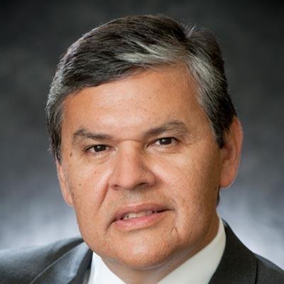 David Briseno, MD - South Texas Cardiology Specialists-Metropolitan Gateway