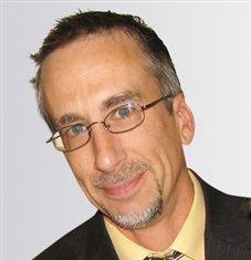 Ameriprise Financial Service