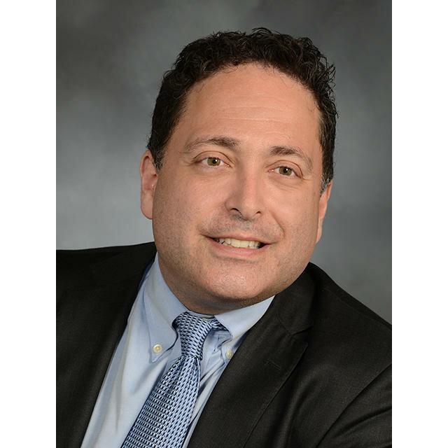 James Emanuel Rodriguez, M.D.