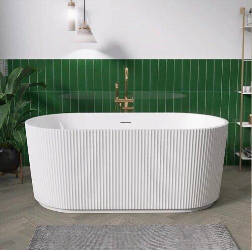 Alphastar Enterprises-Houston