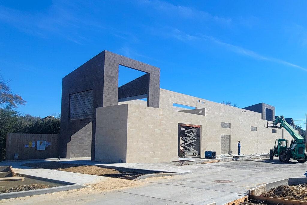 ClearWater Express Car Wash