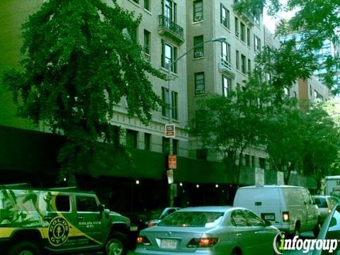 Gail Geibel Antiques