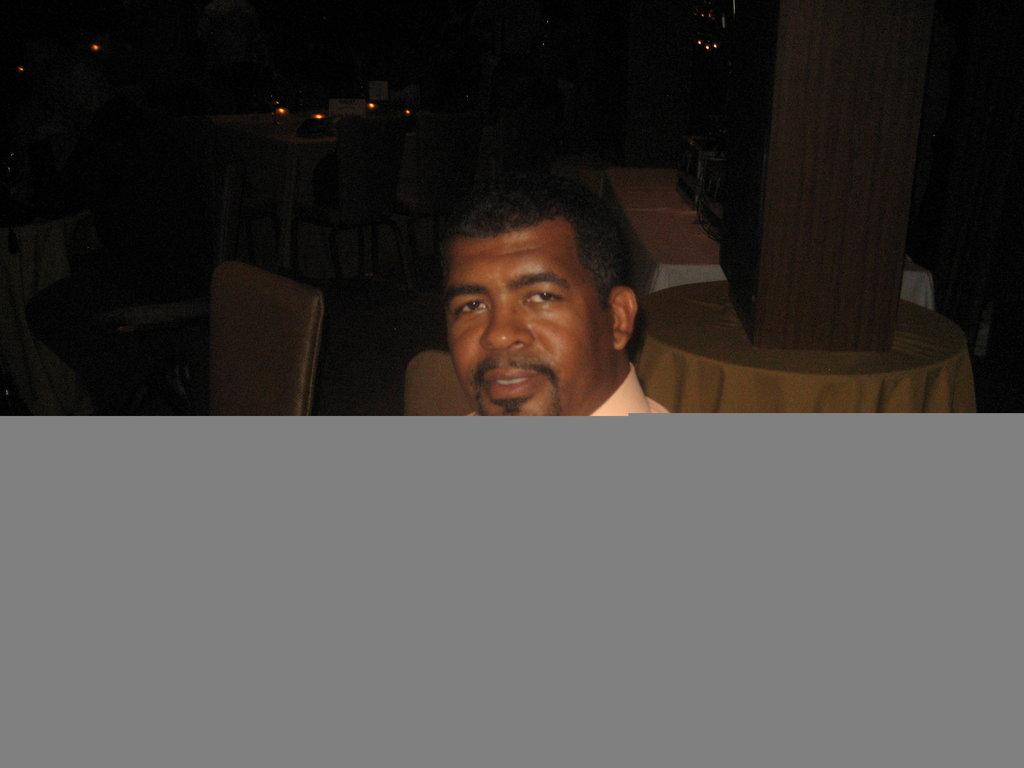 HealthMarkets Insurance