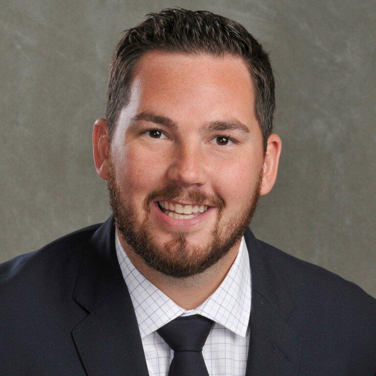 Edward Jones