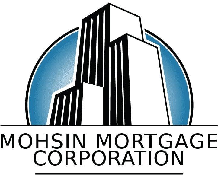 Mohsin Mortgage Corp