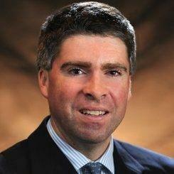 John A Anderson, MD - Rothman Orthopaedics-Innovation Tower, Orlando, FL