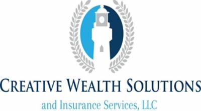 Jason Bourque Founding Partner-Creative Wealth Solutions