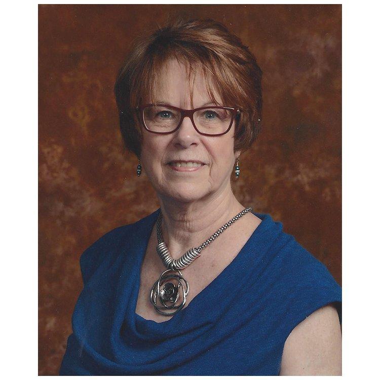 Sue Snode - State Farm Insurance Agent