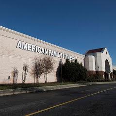 American Family Fitness