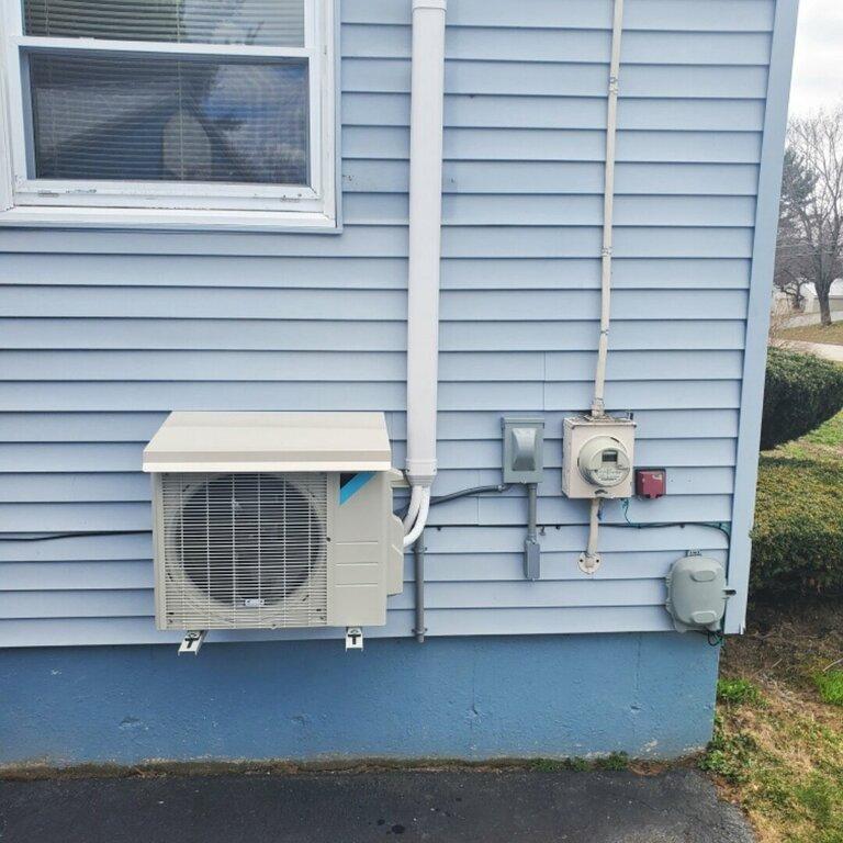 All Solar Energy Solutions