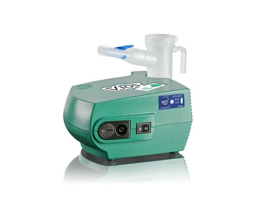 Neb Doctors of Minnesota