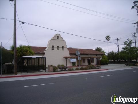 Neptune Society of Northern California