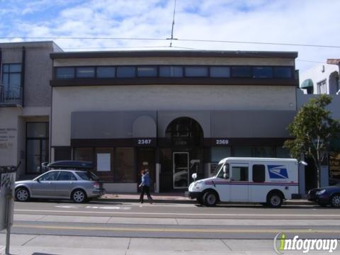 Fraser Edwards Co LLC