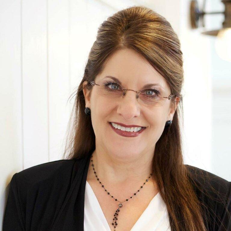 Jennifer Moore Coldwell Banker Sea Coast Advantage