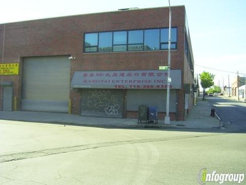 World Class Demolition