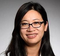 Linh Truong, MD - Ontario Medical Center