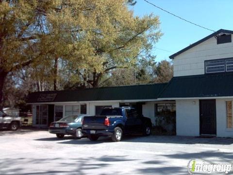 C & C Tax & Accounting