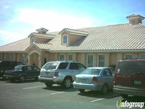 Kristin Margaret Wilke MD