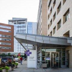 Advocate Medical Group Plastic & Reconstructive Surgery