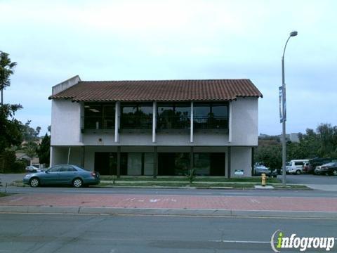 T & M Mechanical Sales